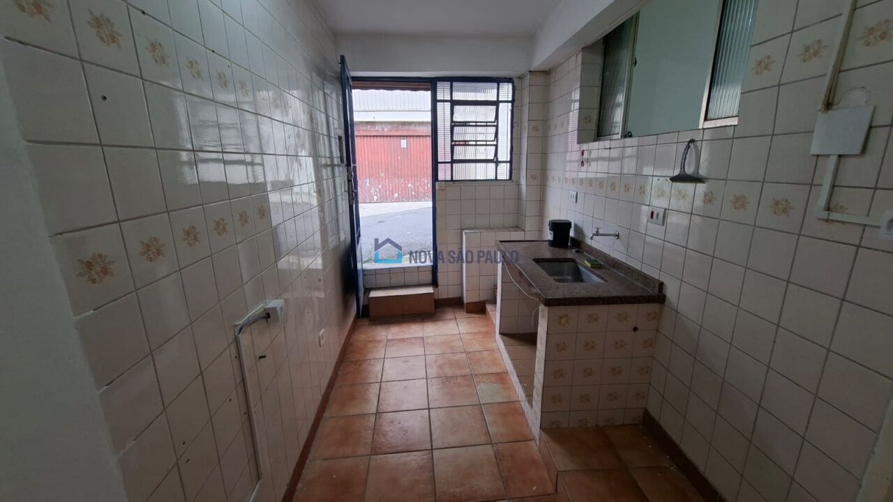 Foto 16 - JA43964