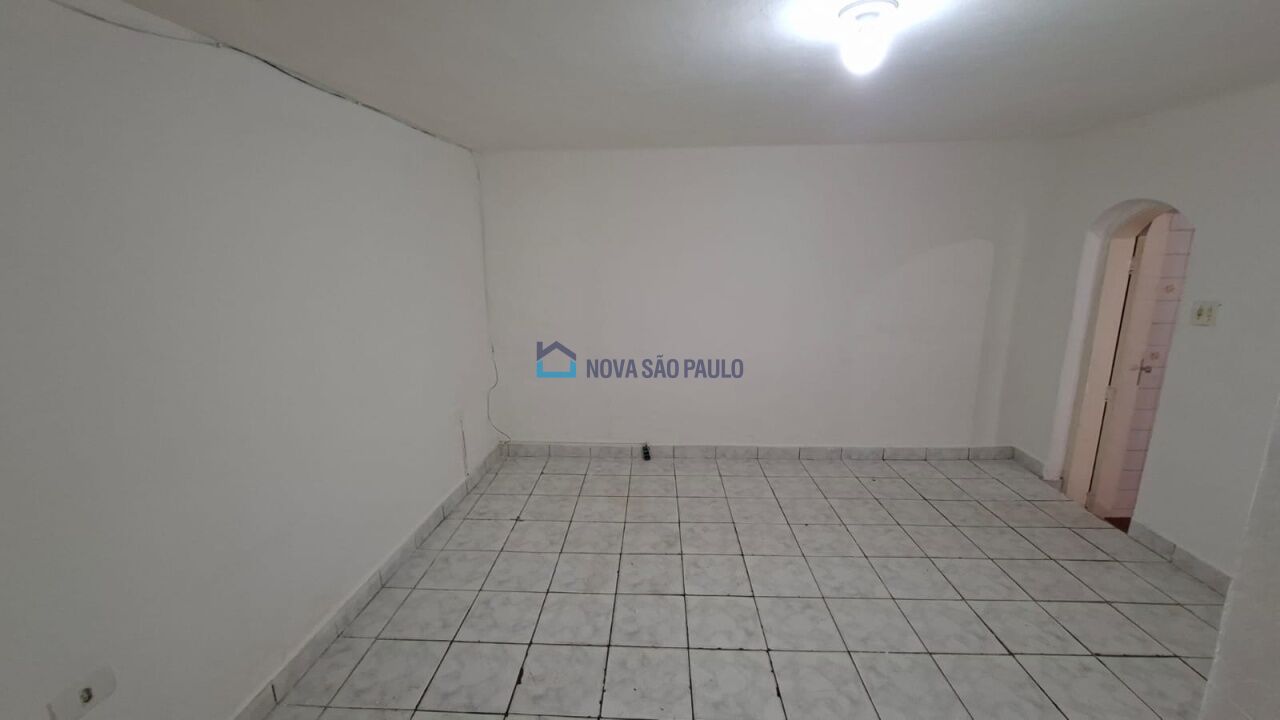 Foto 6 - JA43964