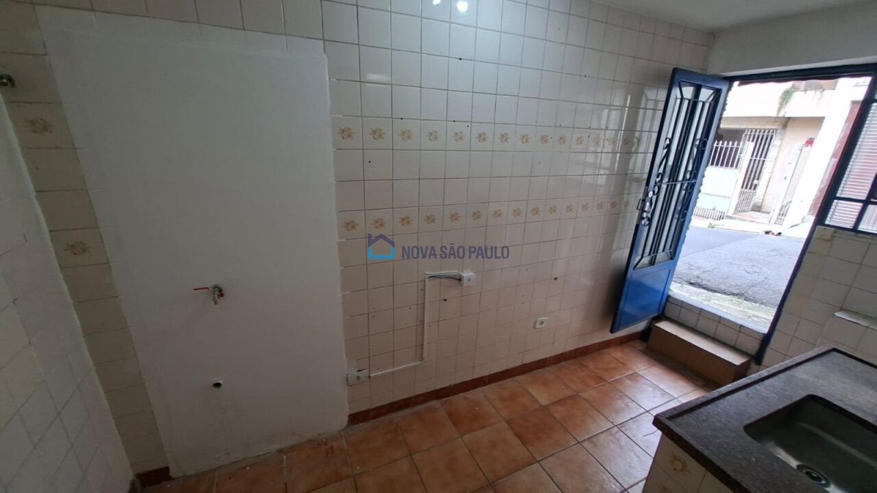 Foto 20 - JA43964