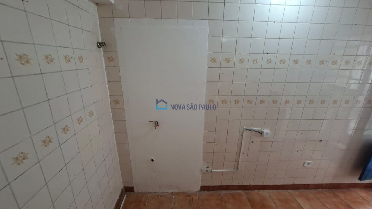 Foto 18 - JA43964