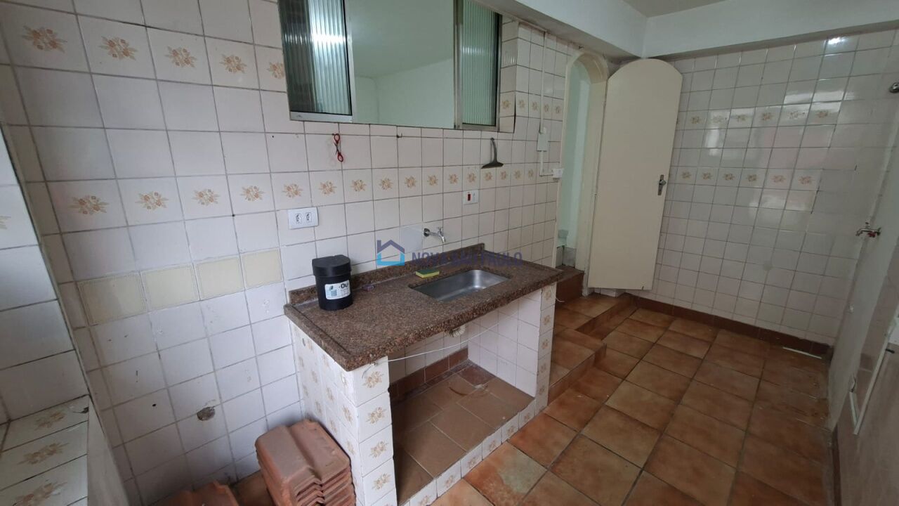Foto 14 - JA43964