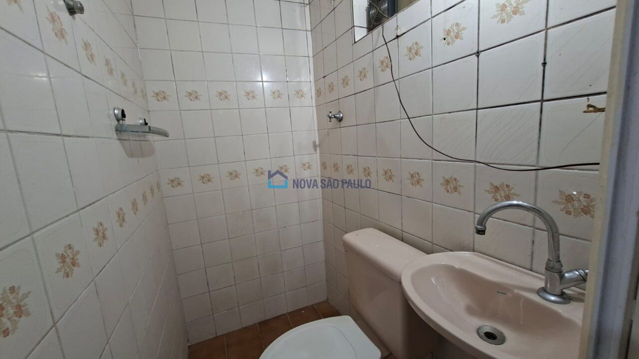 Foto 9 - JA43964