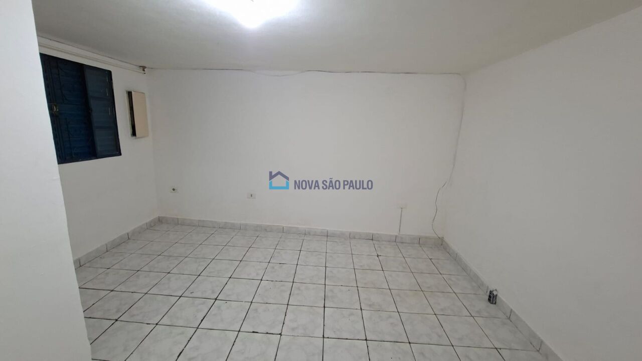 Imóvel
