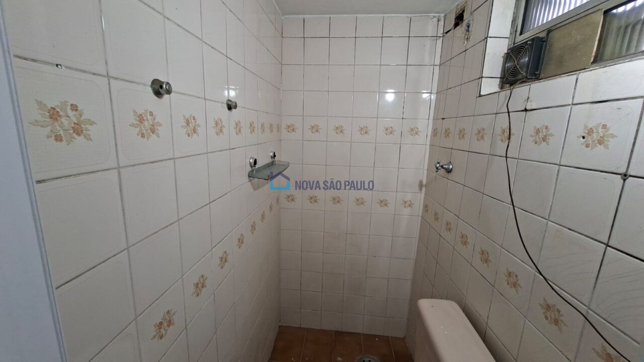 Foto 10 - JA43964