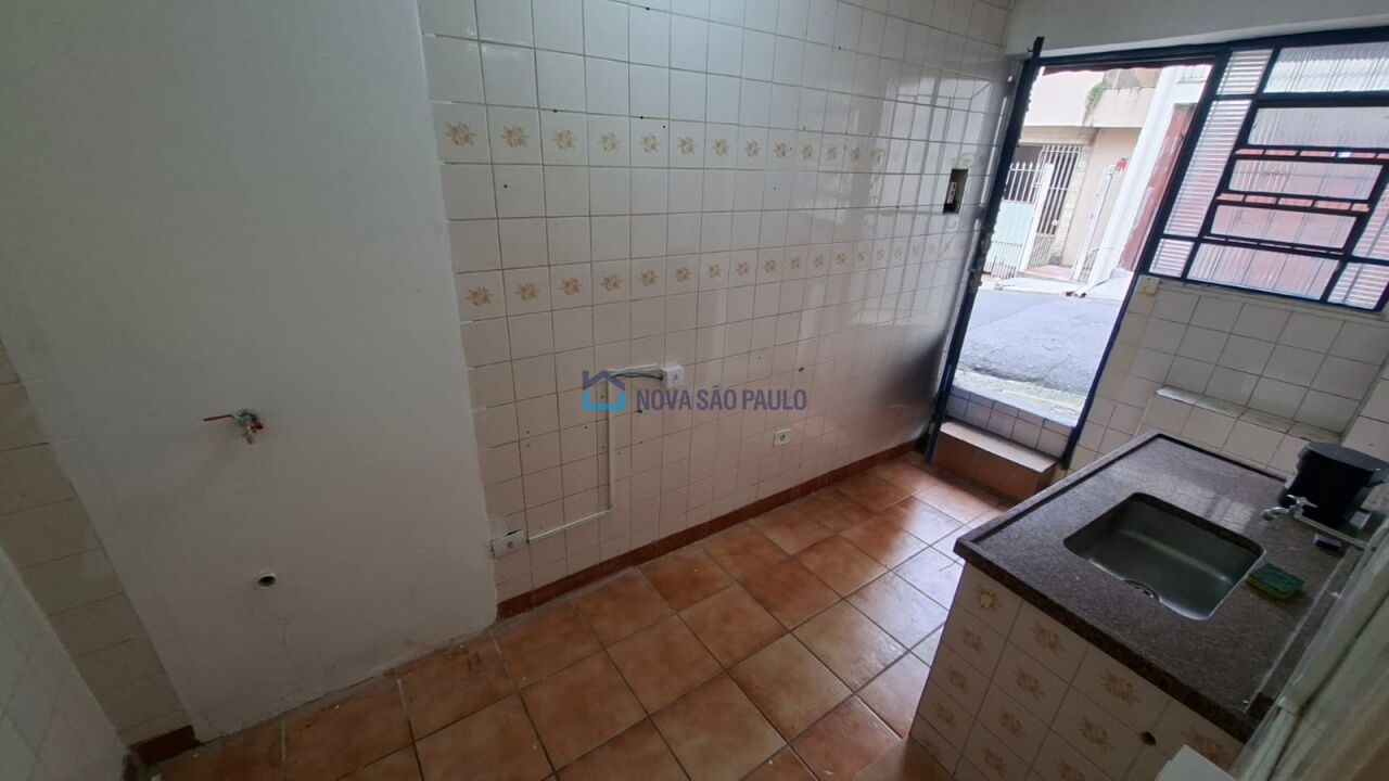 Foto 11 - JA43964