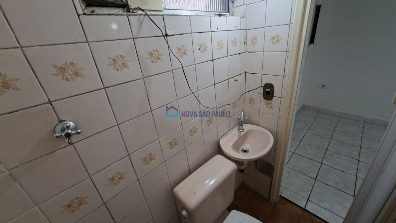 Foto 12 - JA43964