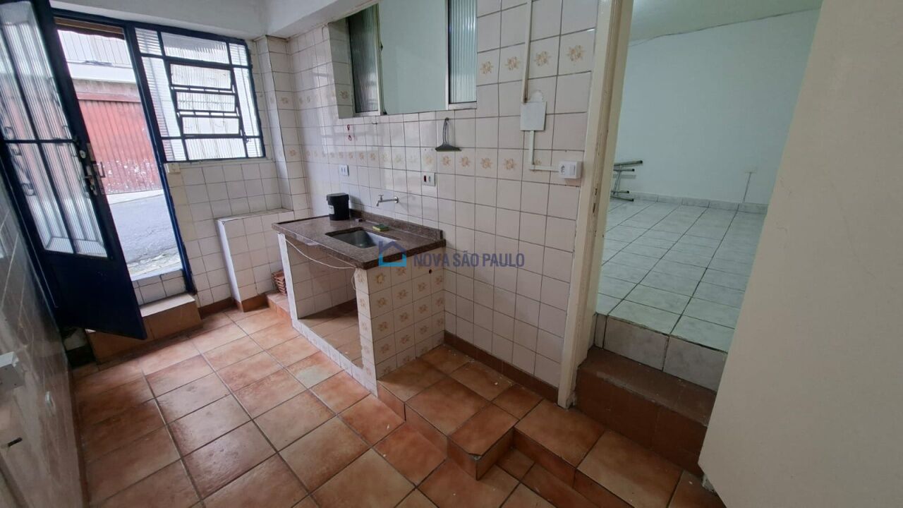 Foto 15 - JA43964
