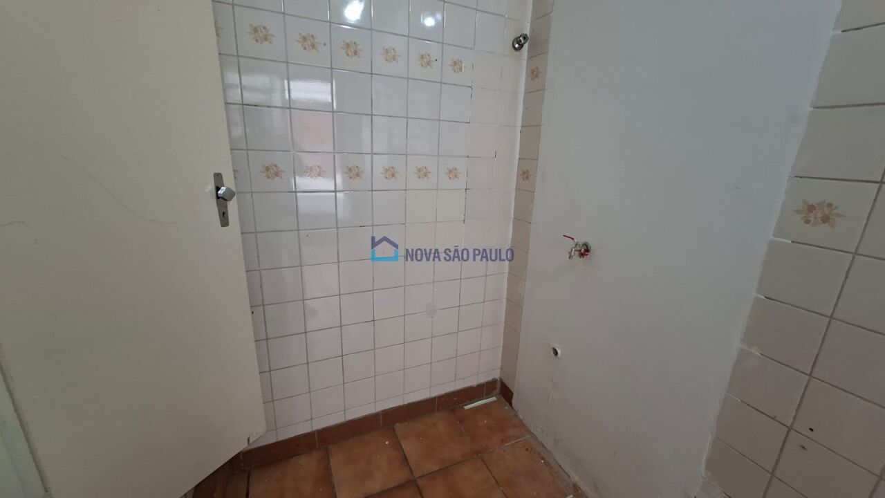 Foto 19 - JA43964