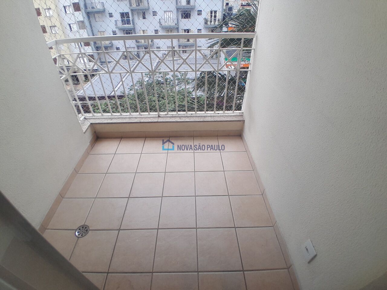 Foto 19 - JA43967
