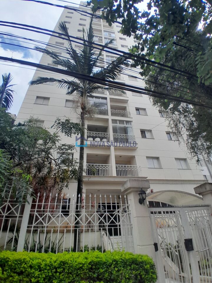 Foto 43 - JA43967
