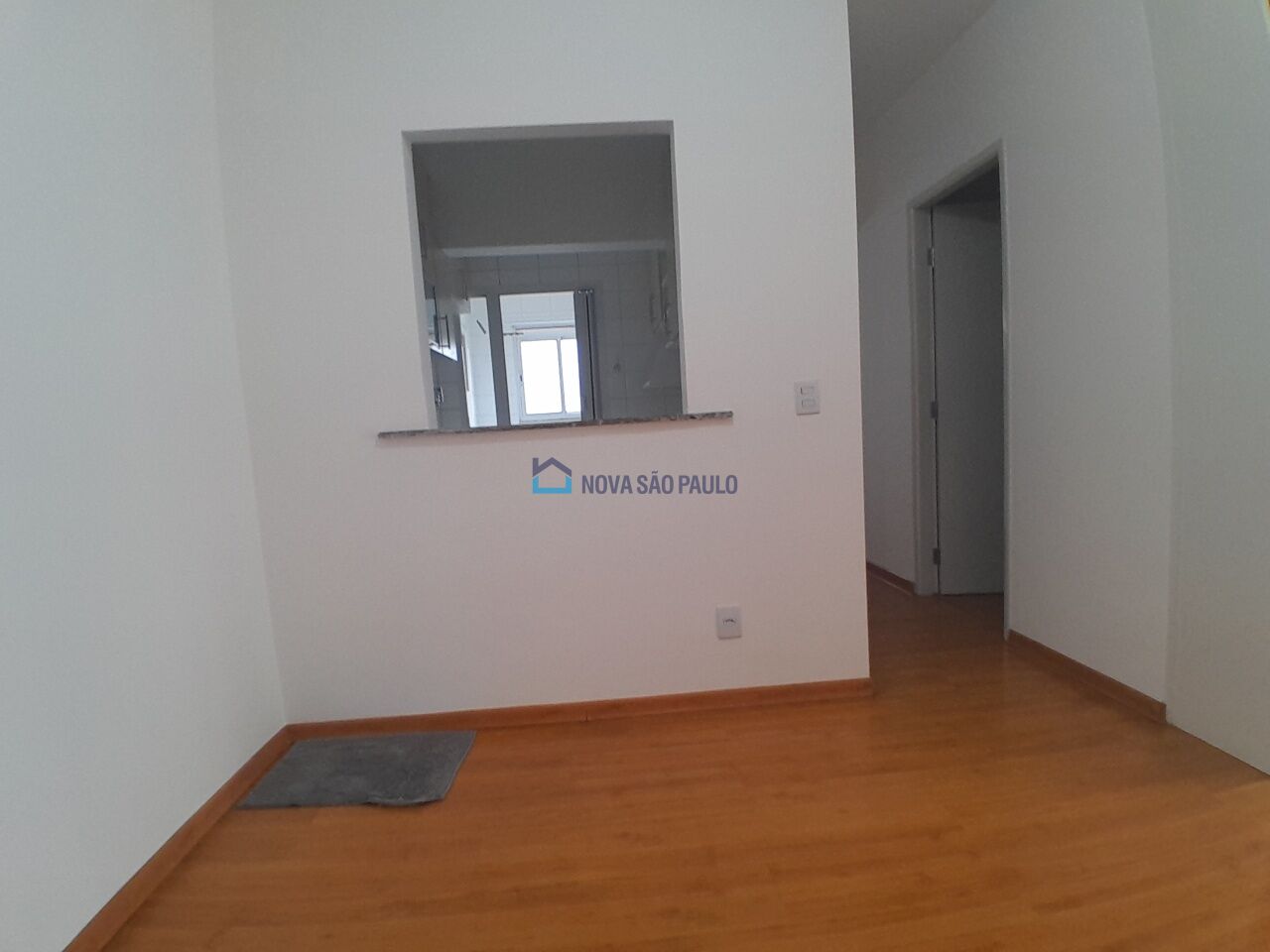 Foto 2 - JA43967