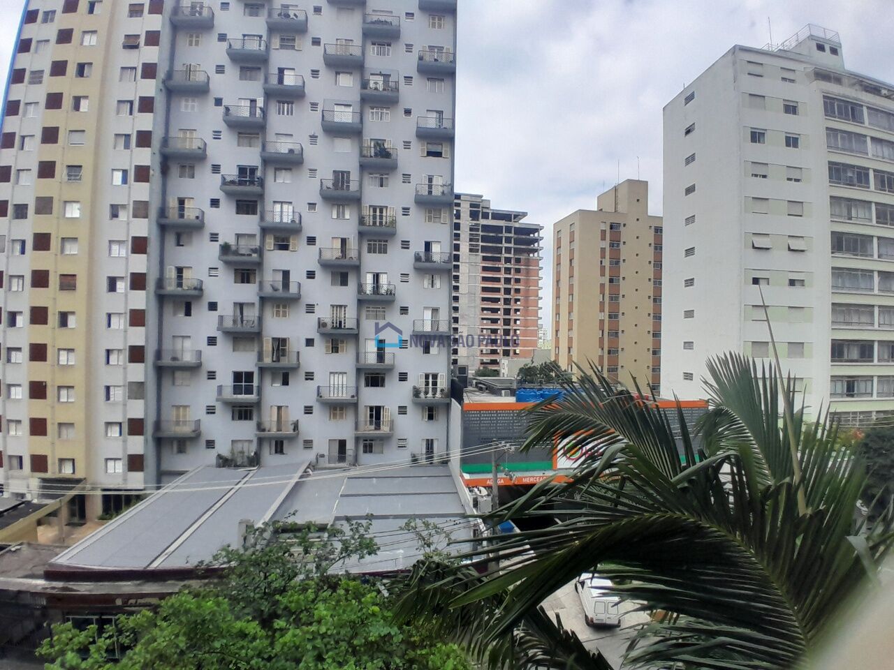 Foto 23 - JA43967