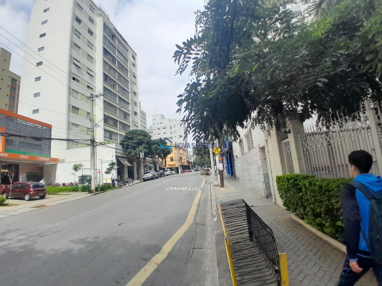 Foto 40 - JA43967