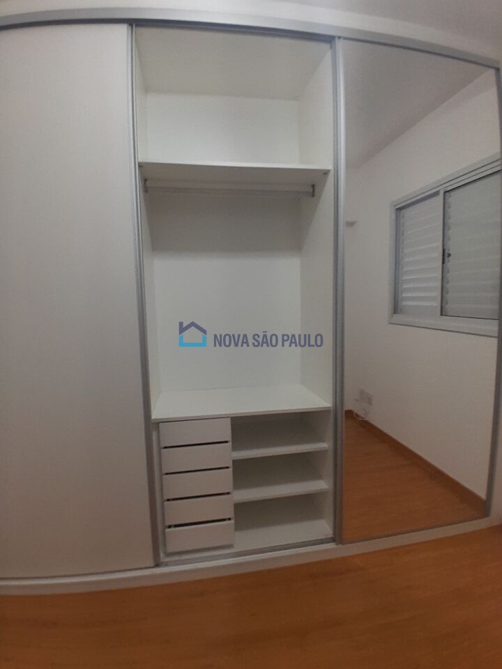Foto 18 - JA43967