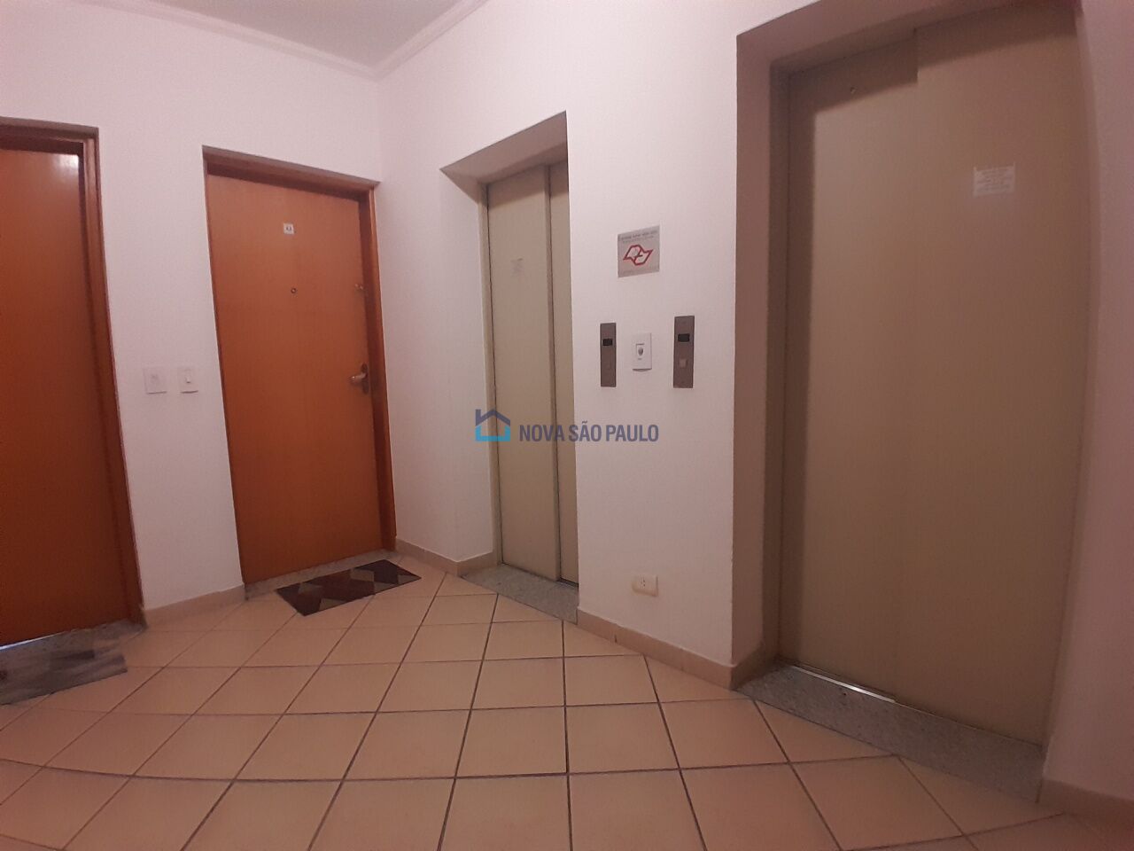 Foto 22 - JA43967
