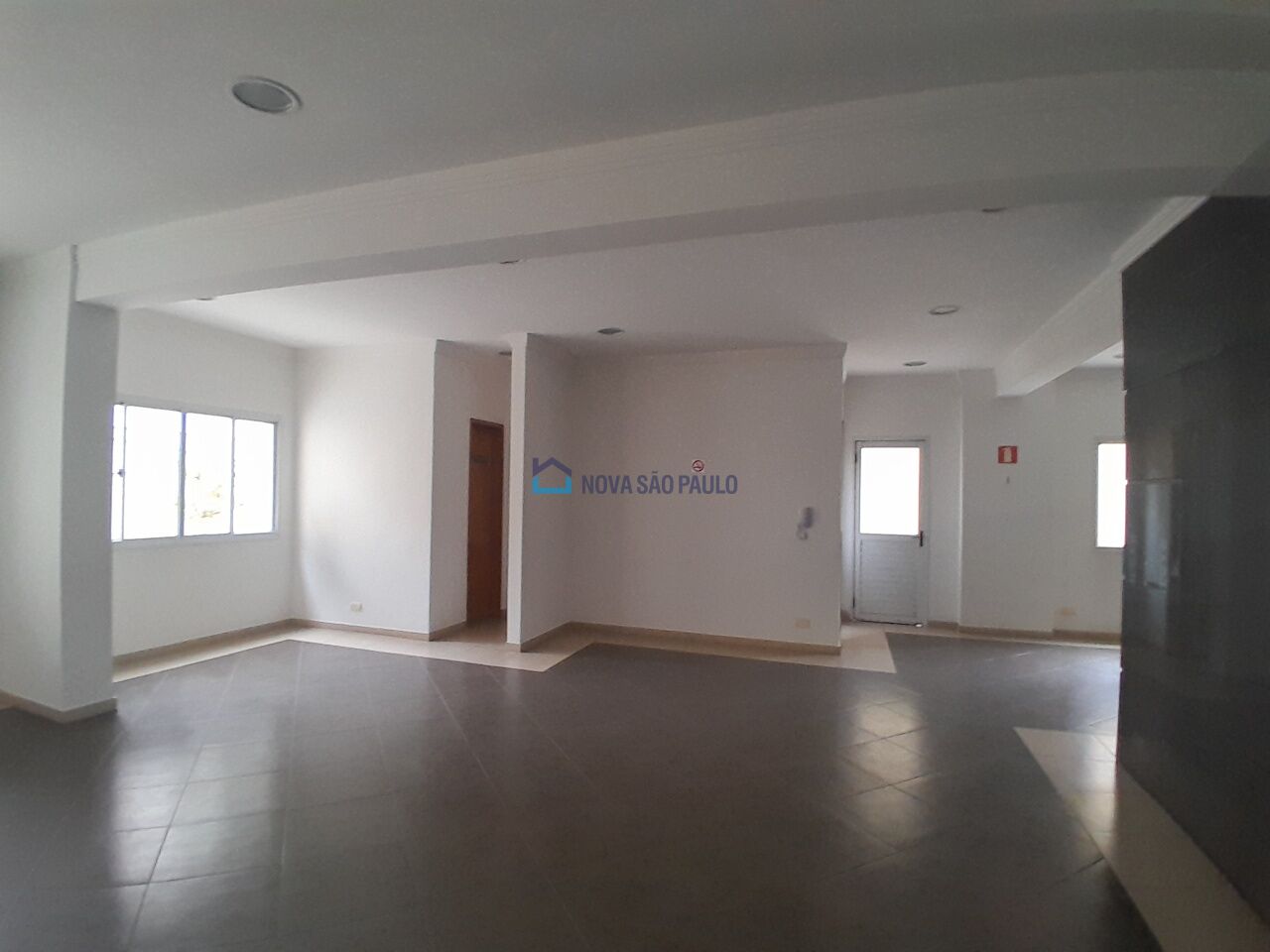Foto 36 - JA43967