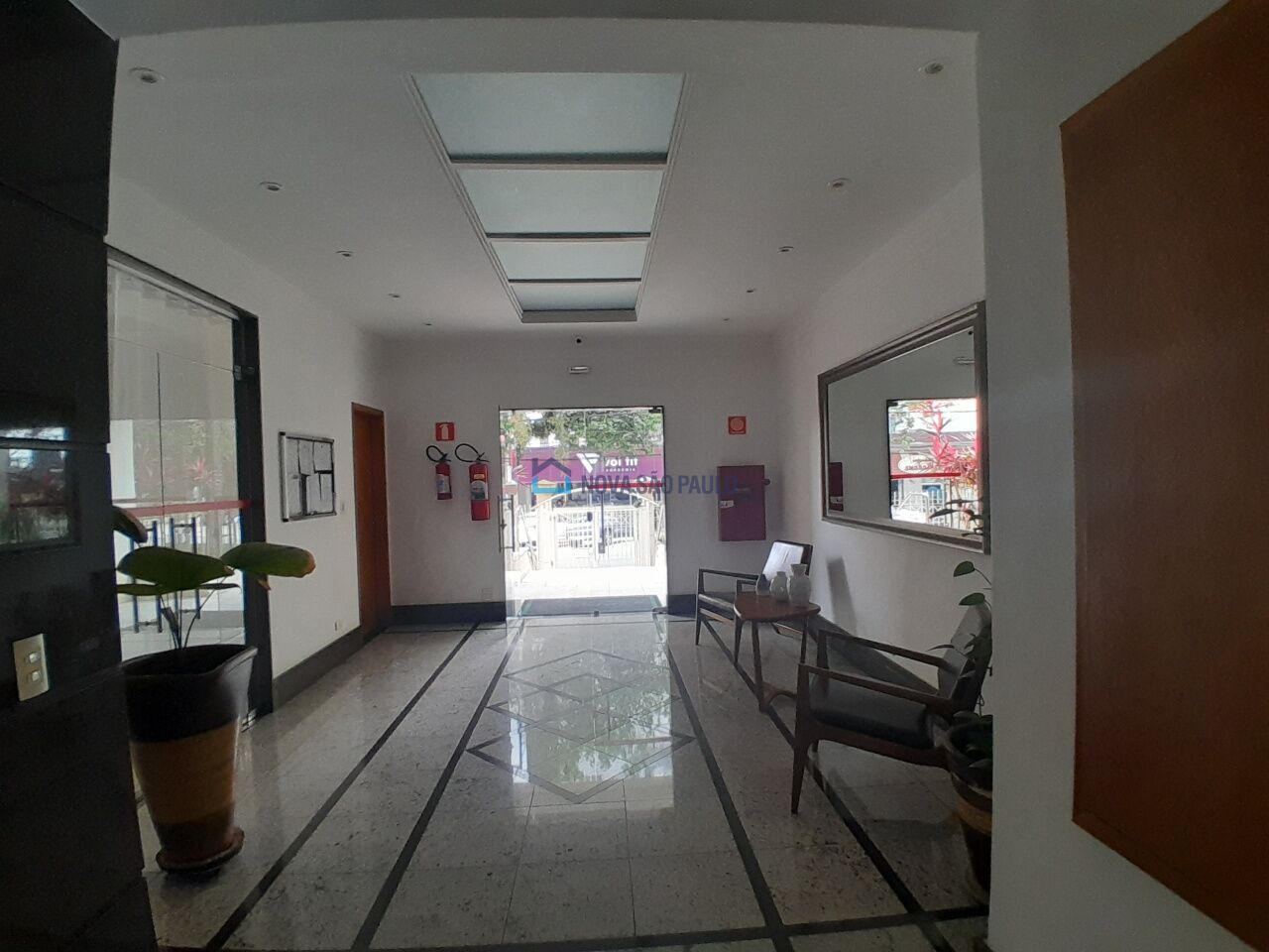 Foto 37 - JA43967