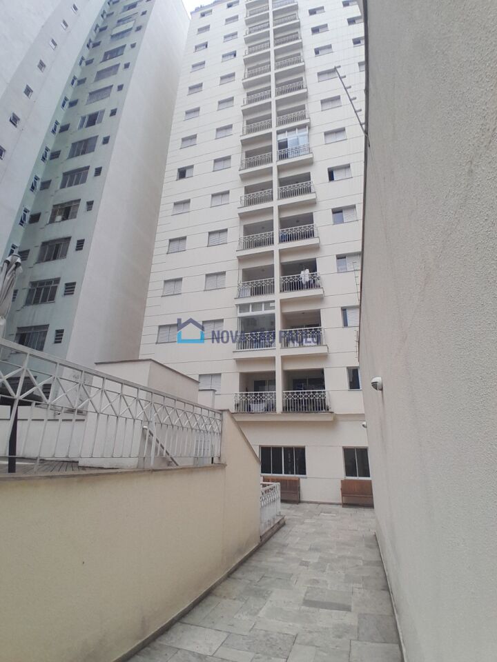 Foto 32 - JA43967