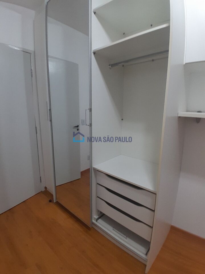Foto 15 - JA43967