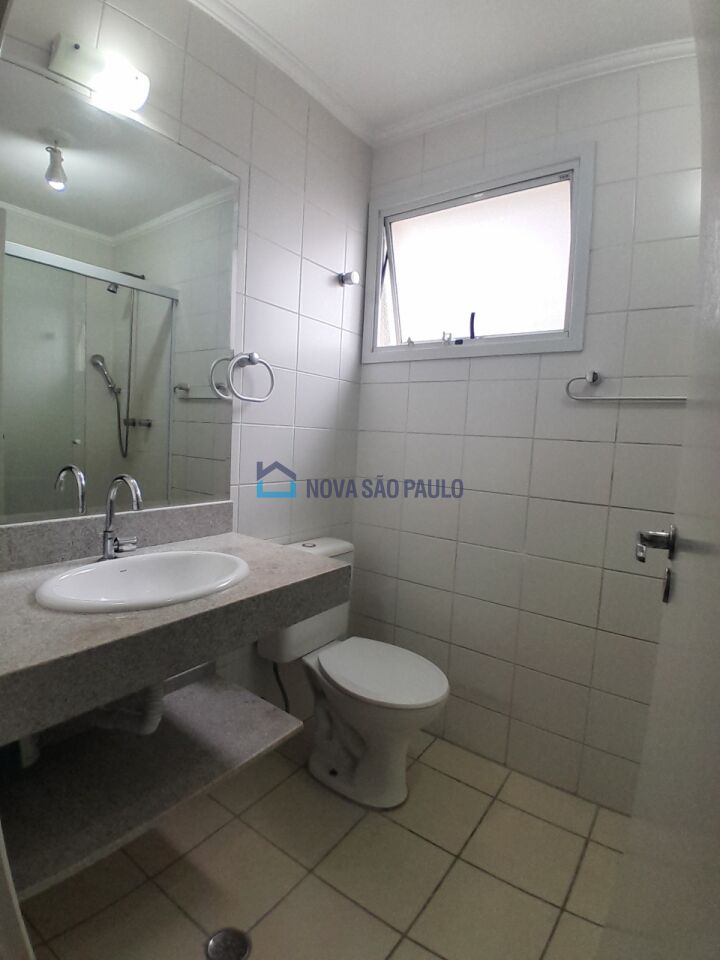 Foto 21 - JA43967