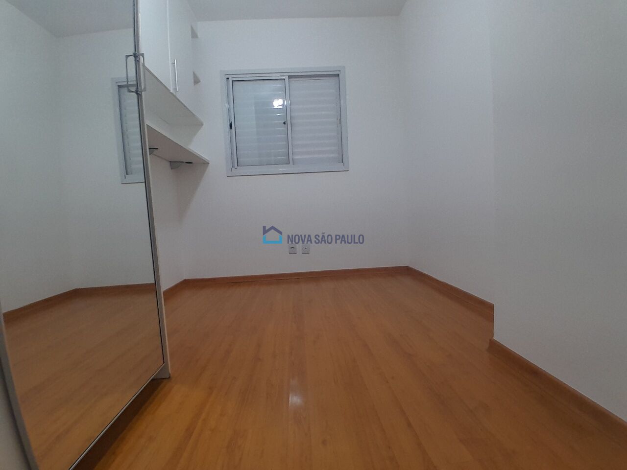 Foto 9 - JA43967