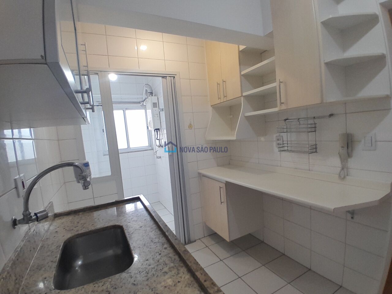 Foto 8 - JA43967