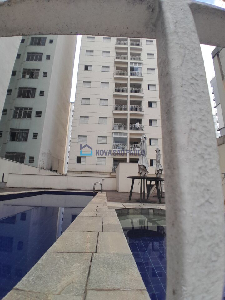 Foto 31 - JA43967