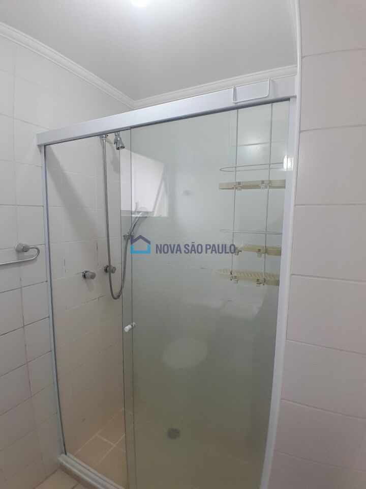 Foto 20 - JA43967