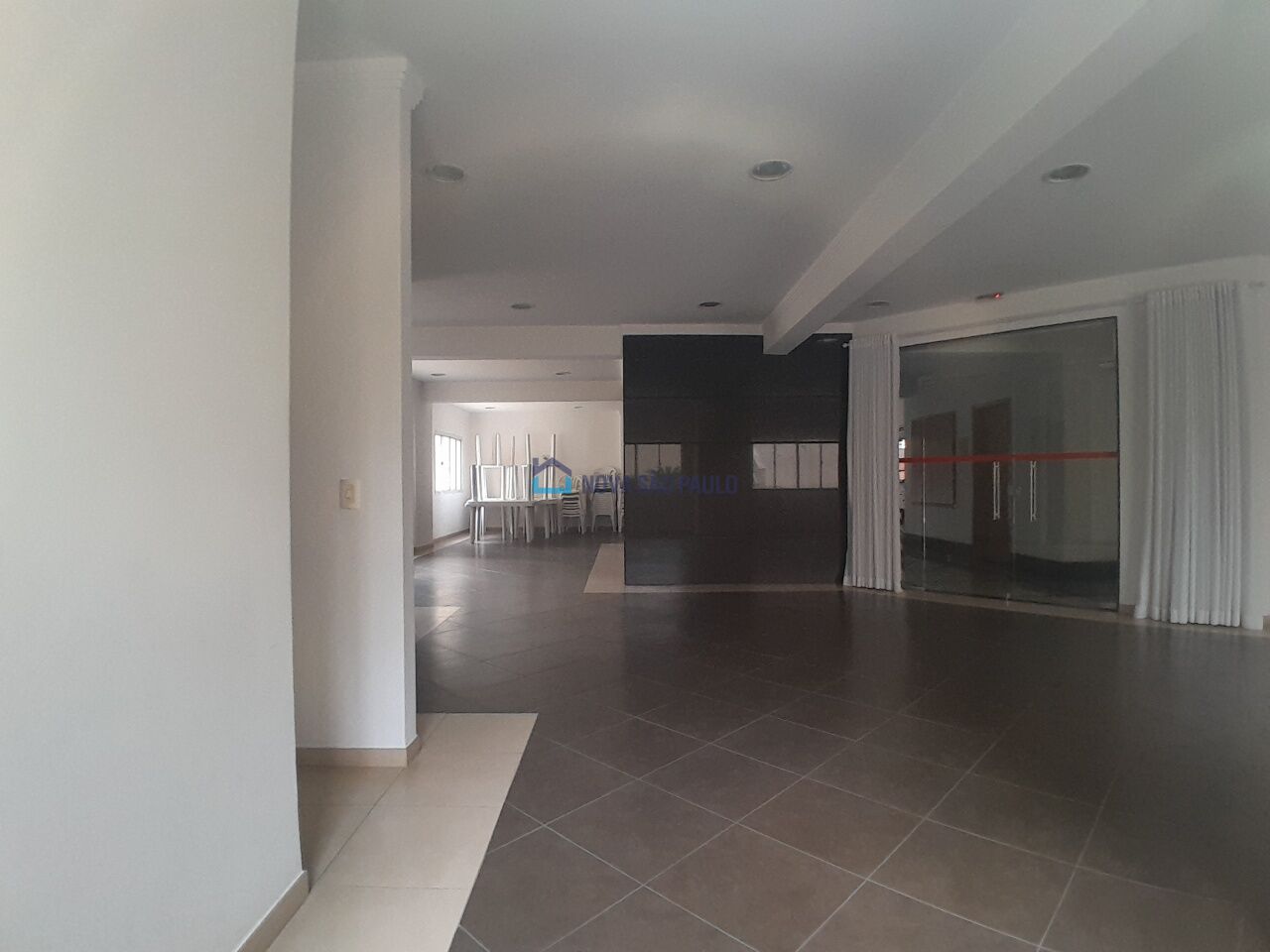 Foto 27 - JA43967