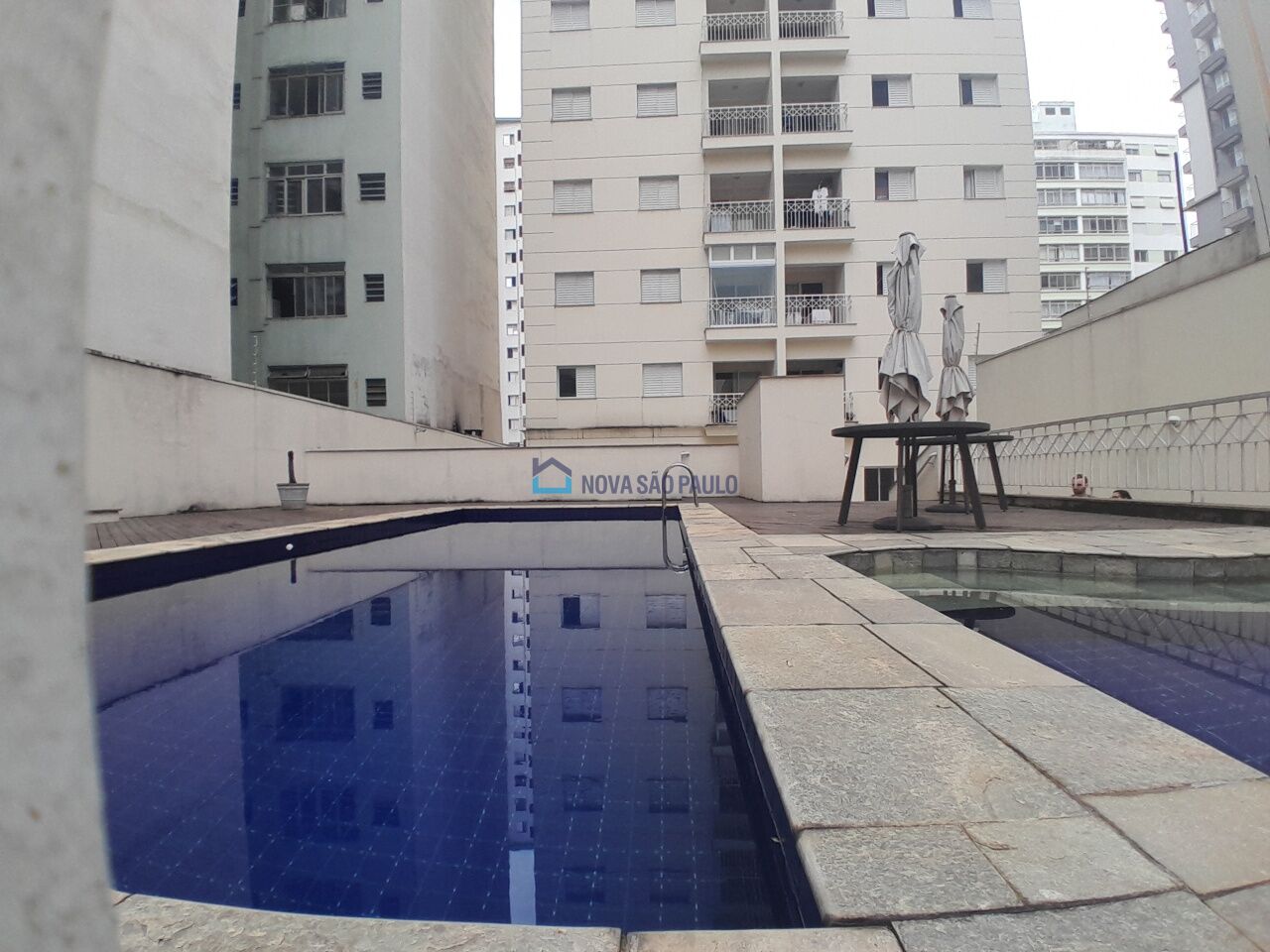 Foto 30 - JA43967