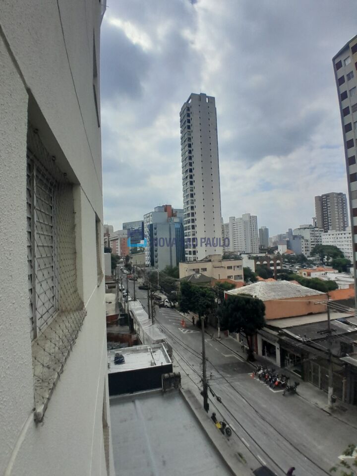 Foto 24 - JA43967