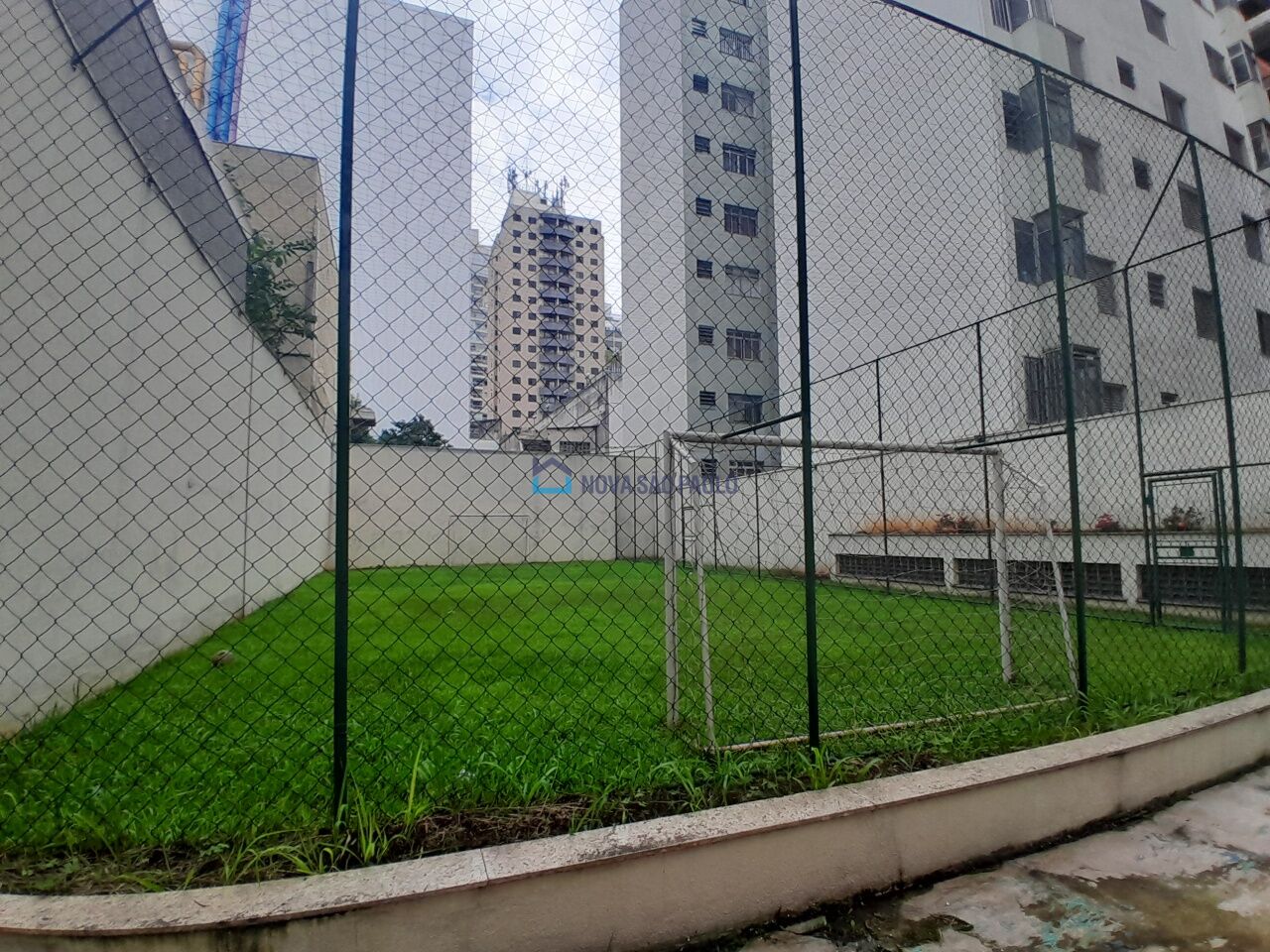 Foto 29 - JA43967