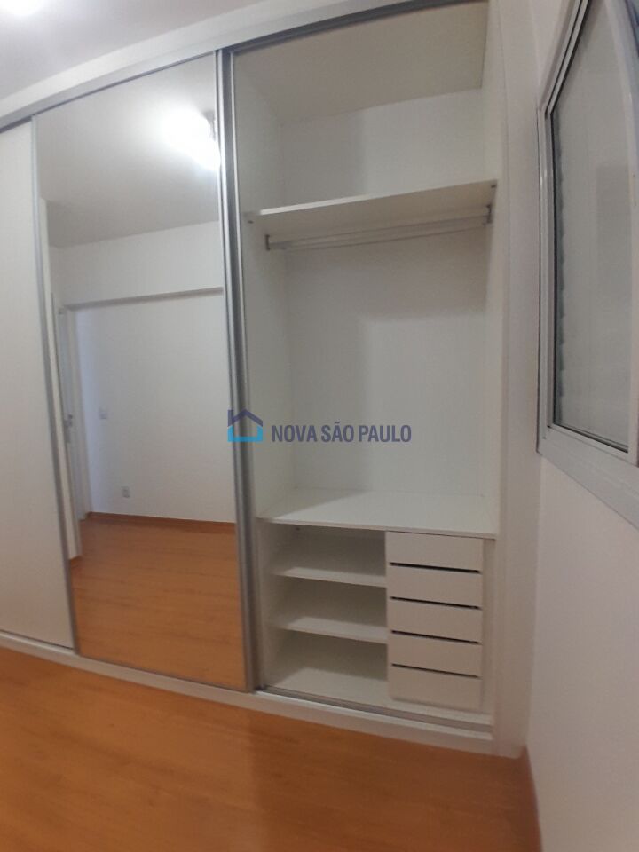 Foto 17 - JA43967