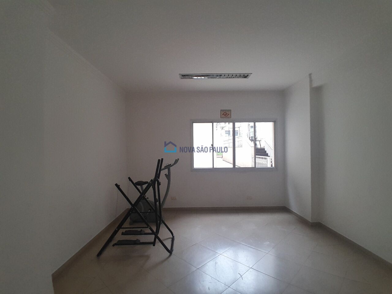 Foto 26 - JA43967
