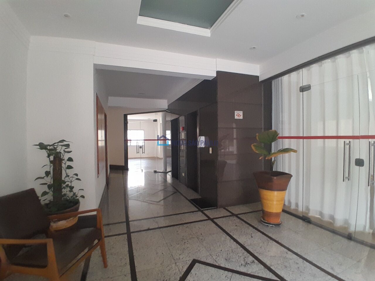 Foto 38 - JA43967