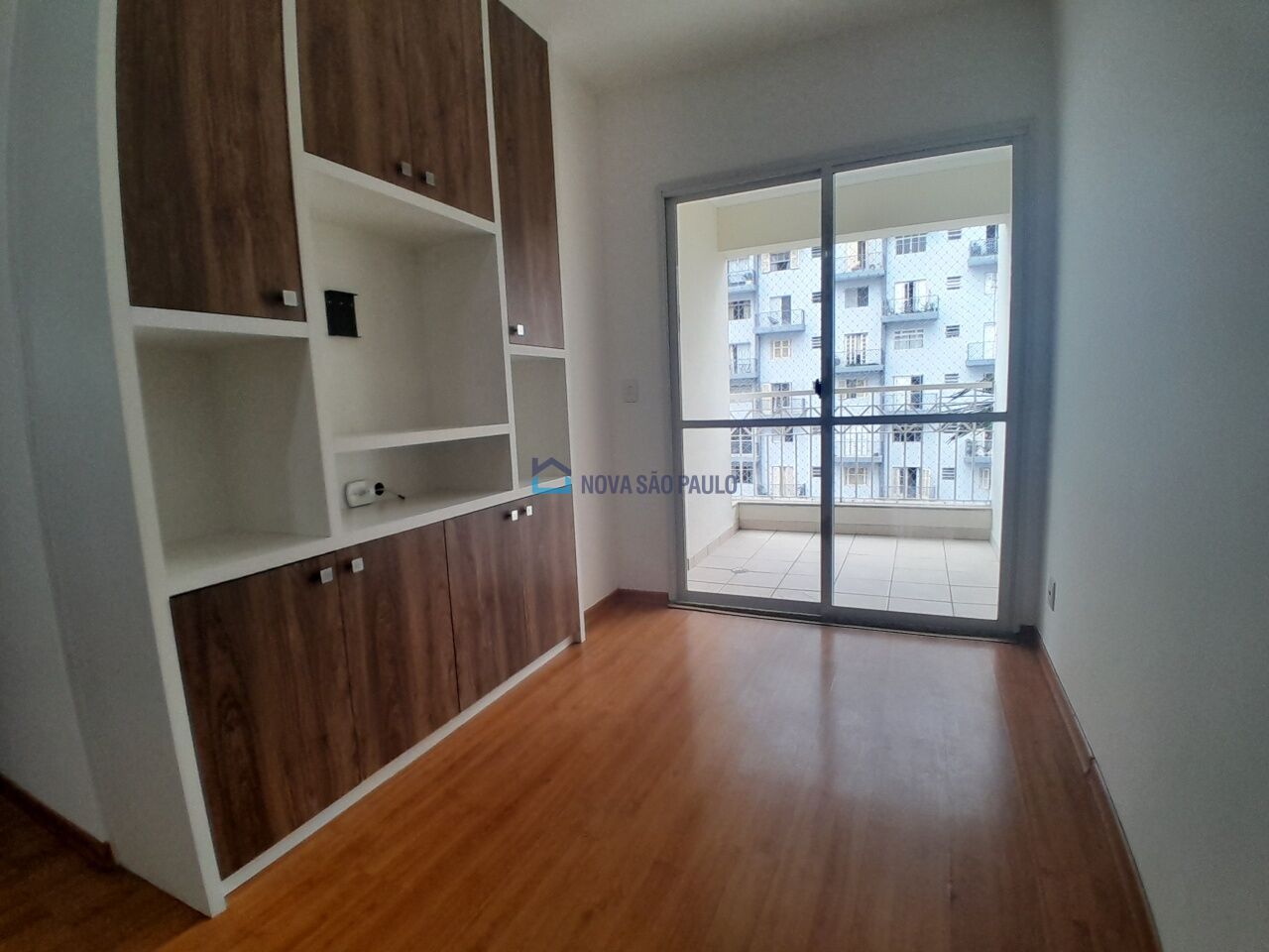 Foto 3 - JA43967