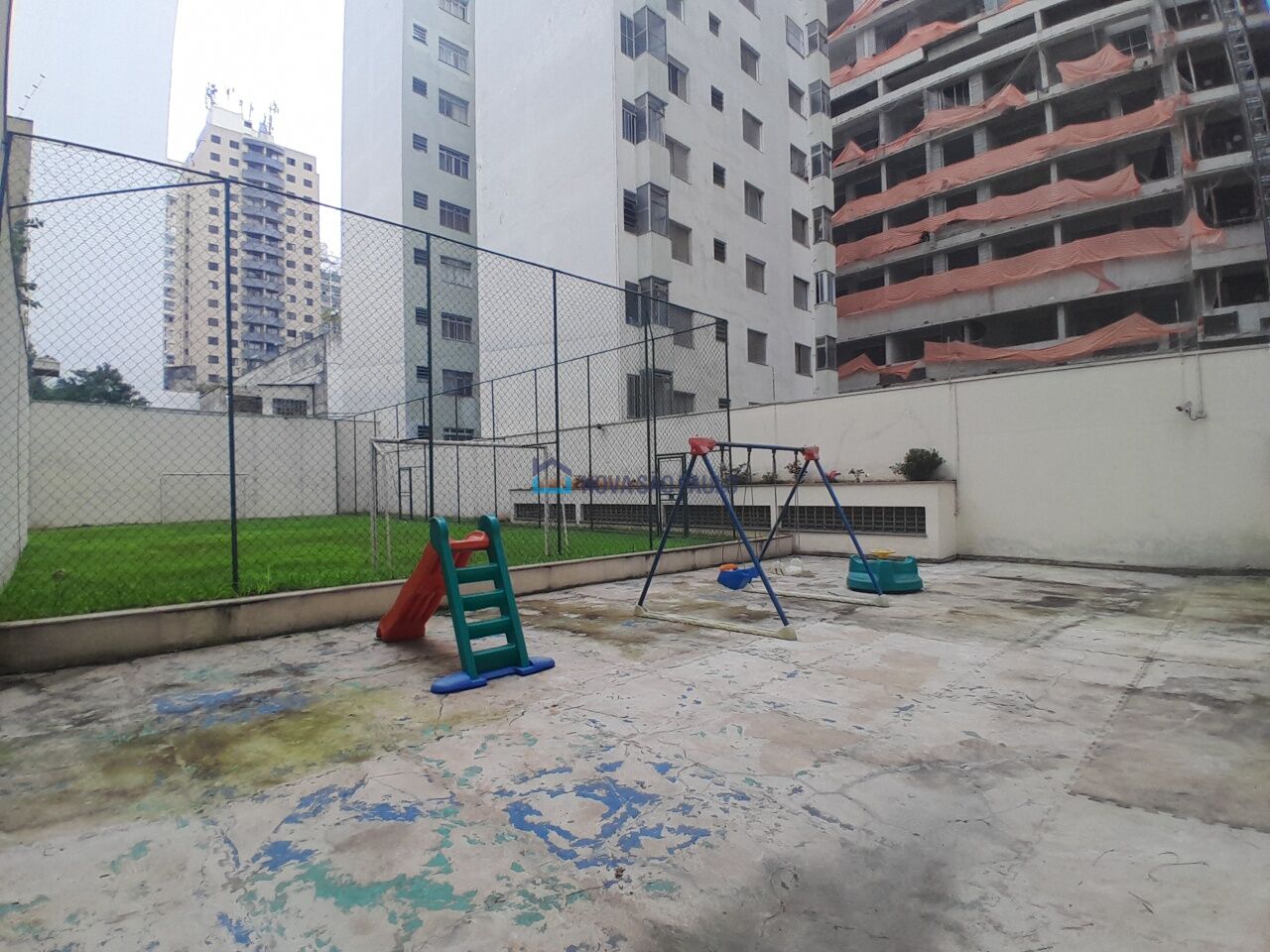 Foto 28 - JA43967