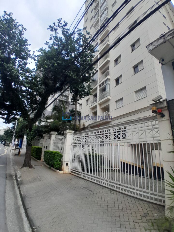 Foto 41 - JA43967