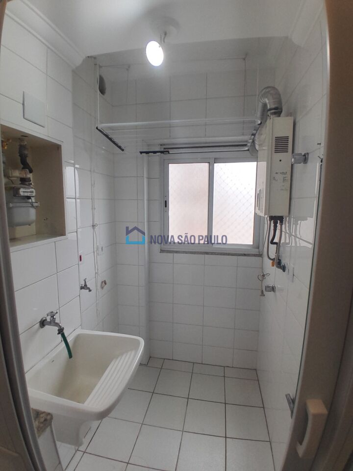 Foto 14 - JA43967