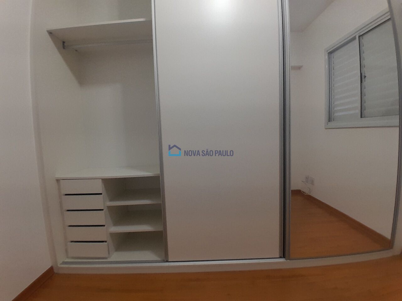 Foto 13 - JA43967