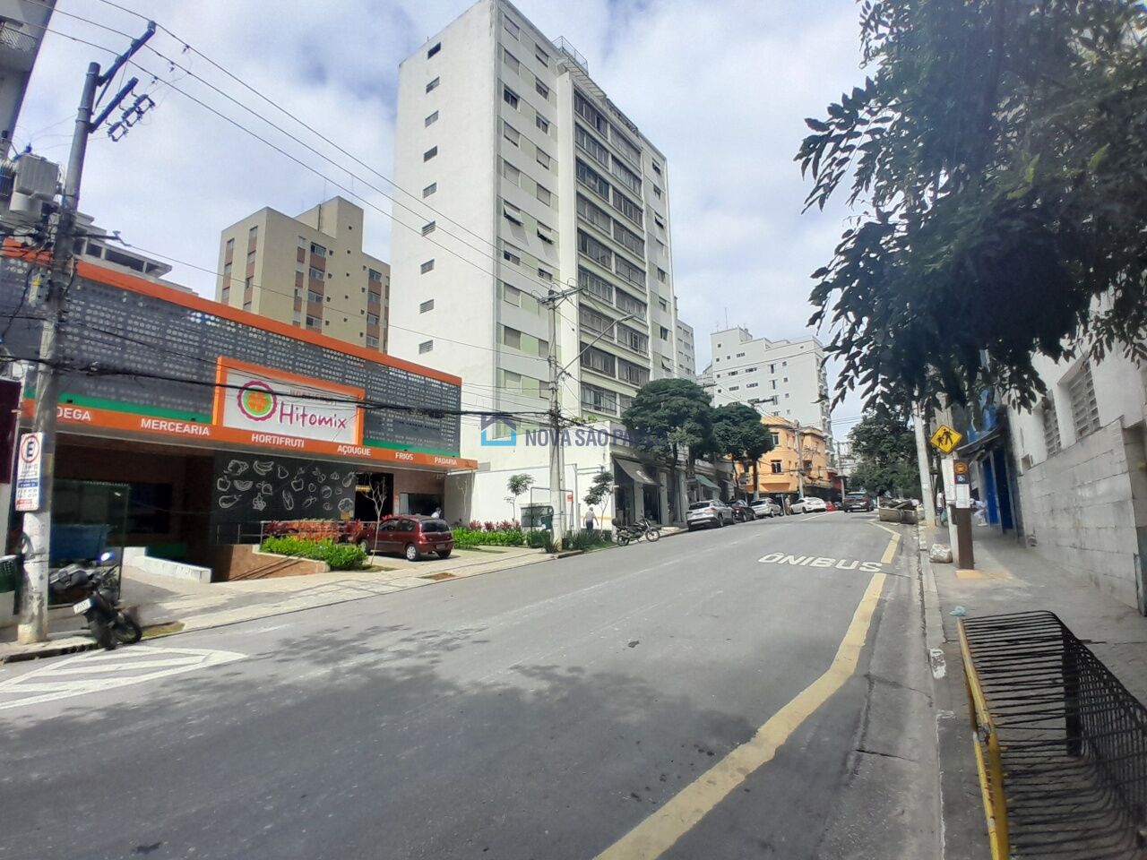 Foto 39 - JA43967