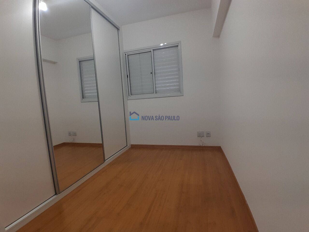 Foto 11 - JA43967
