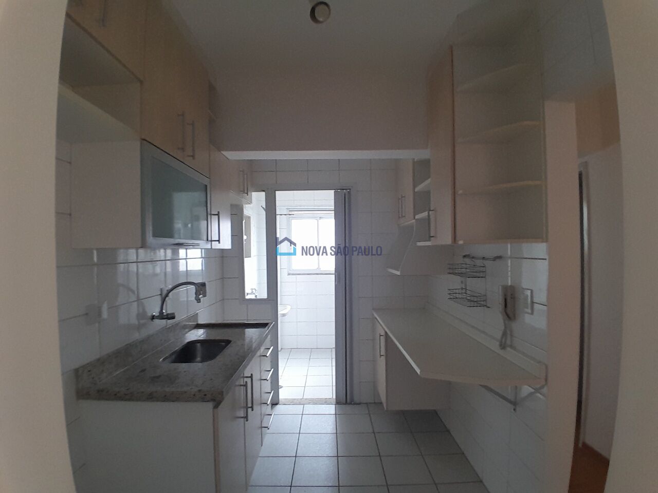 Foto 7 - JA43967