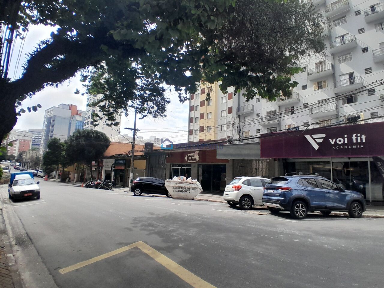 Foto 42 - JA43967