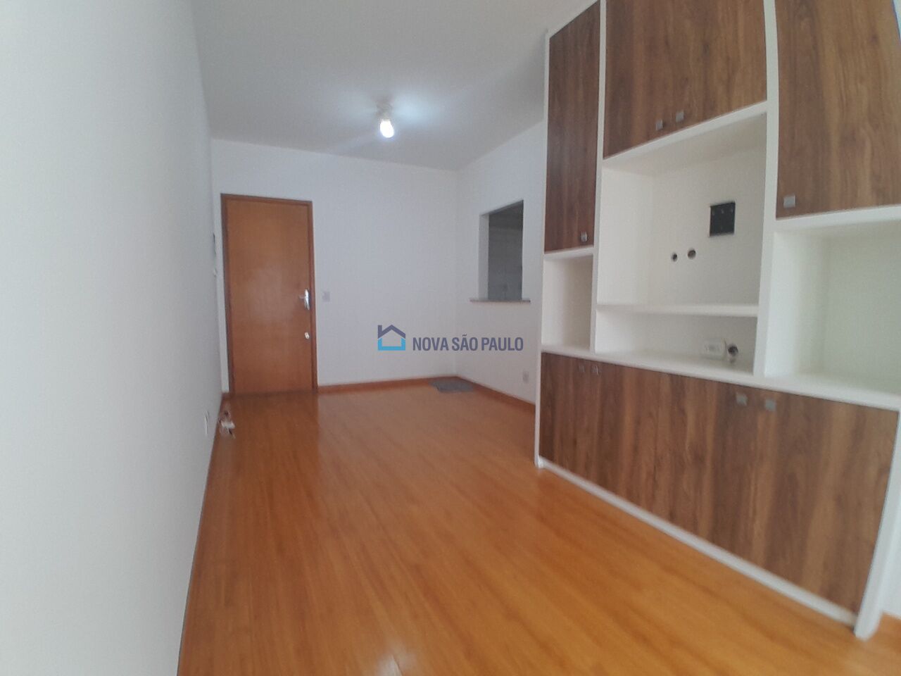 Foto 4 - JA43967