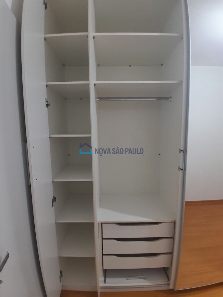 Foto 16 - JA43967