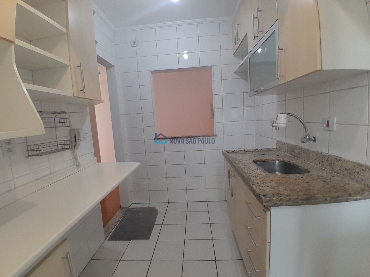 Foto 6 - JA43967