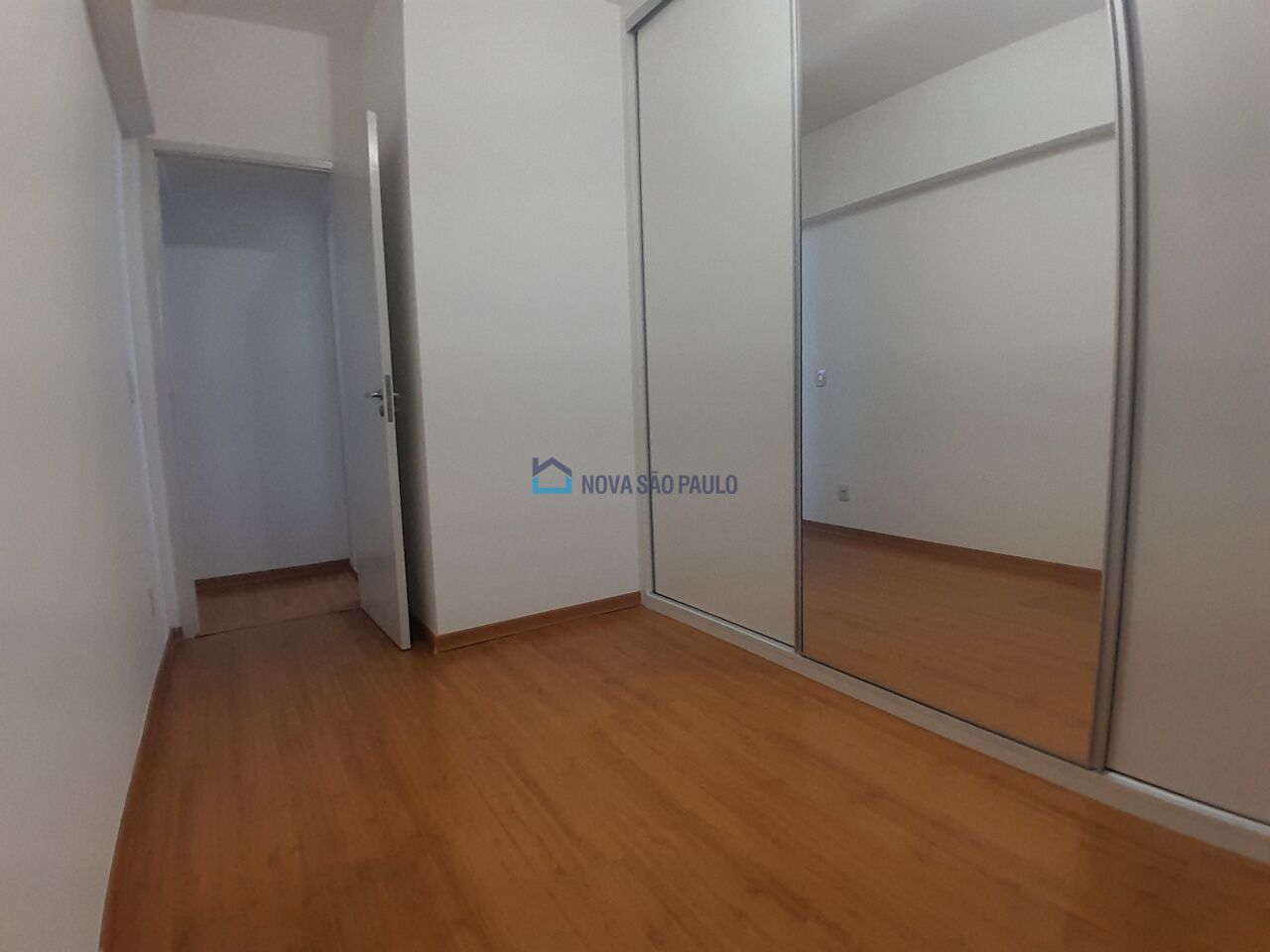 Foto 12 - JA43967