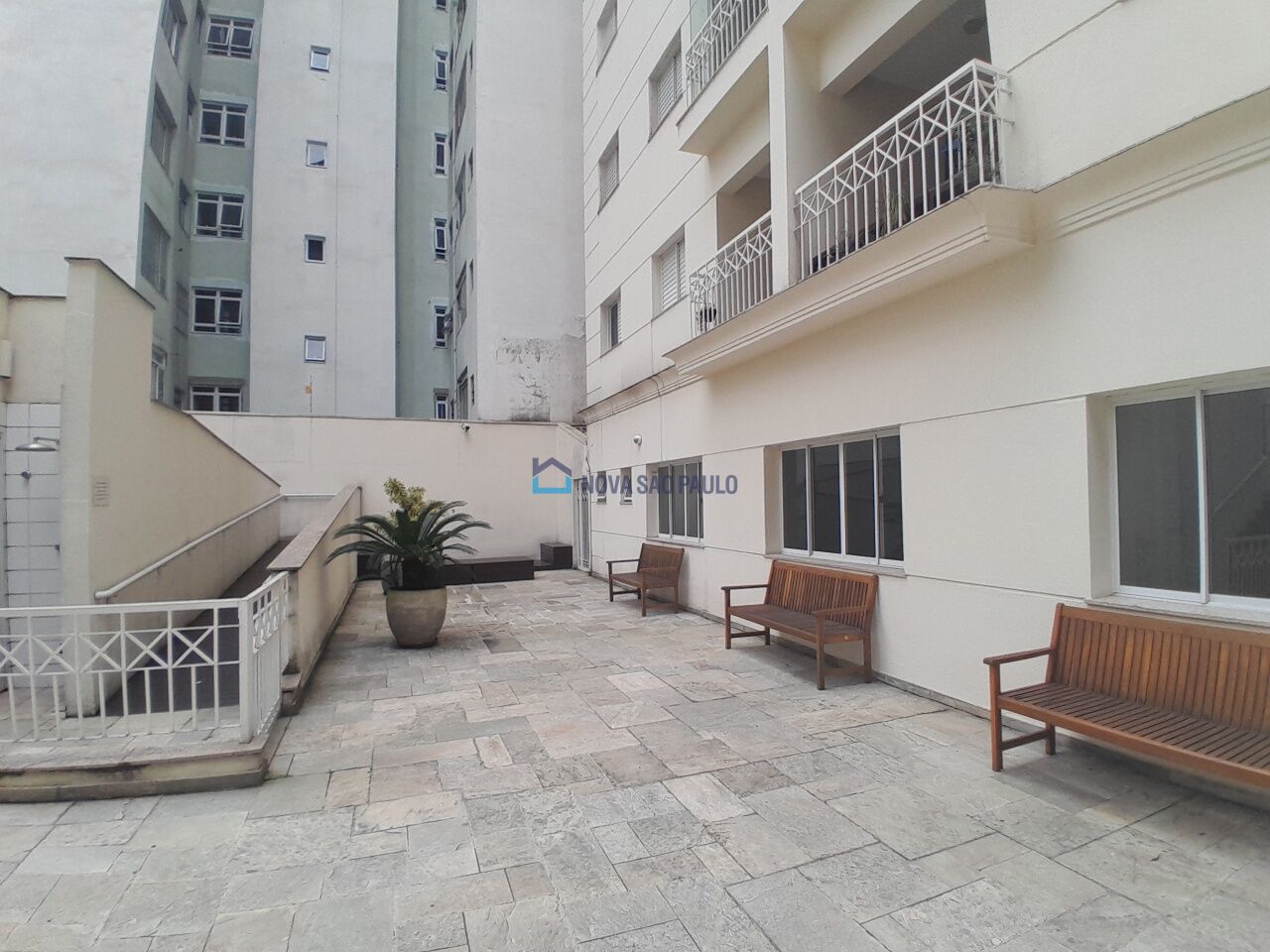 Foto 33 - JA43967