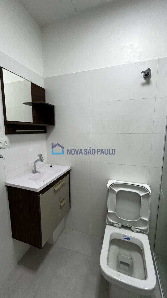 Foto 4 - JA43972